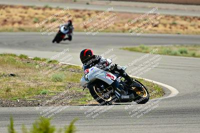 media/Apr-13-2025-TrackXperience (Sun) [[fb1ef998a6]]/Level 2 (Intermediate)/Turns 4 and 6 (Session 4)/